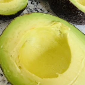 Litigationfree.guac