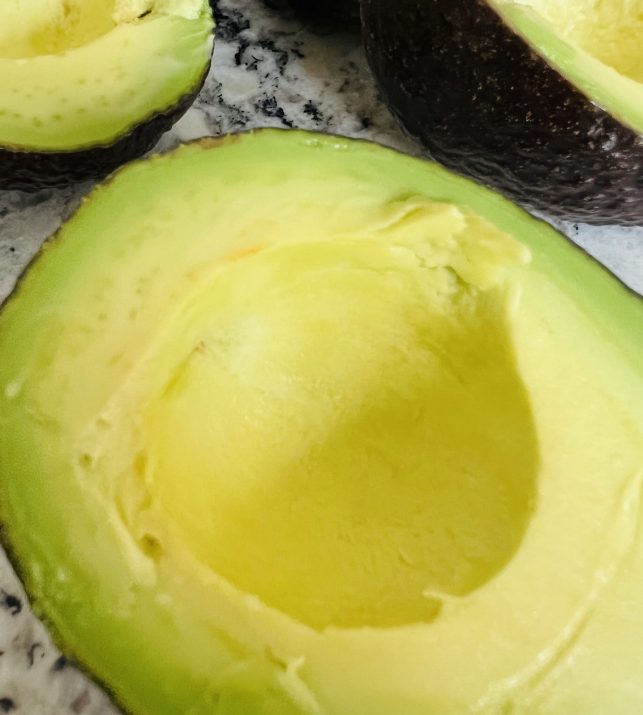 Litigationfree.guac