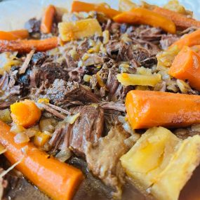 Potroast_2
